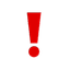 red-exclamation-mark