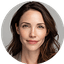 Avatar Sarah, 34 🇺🇸