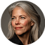 Avatar Sophia, 52 🇸🇬