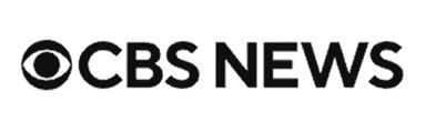 quote logo