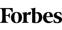 quote logo