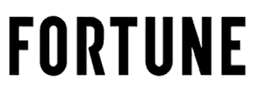 quote logo