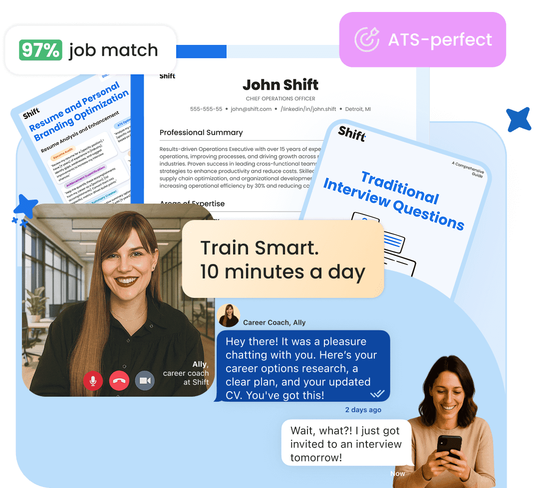 Onboarding illustration